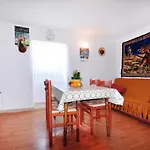 With Parking Space - 15767 Apartman