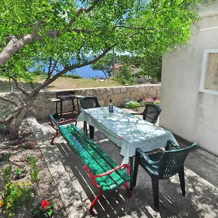 With Parking Space - 15767 Apartment *
