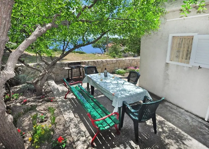 With Parking Space - 15767 Appartement *
